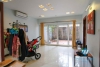 Nice house available for rent in To Ngoc Van, Tay Ho, Ha Noi